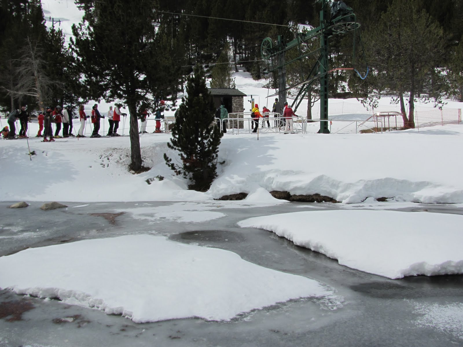 自然にお腹を強くする方法は？