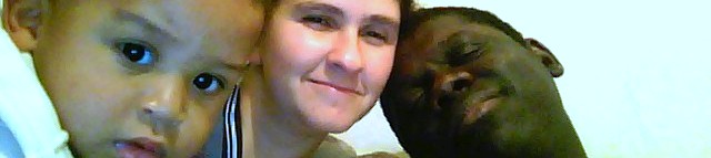 Marcos Nunes - Revisão e Formatação