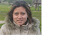 Mi foto