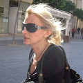 Mi foto