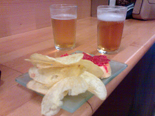 13072007362.jpg