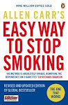 Stop Smoking:
