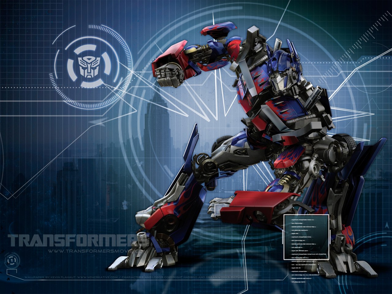 [Optimus-Prime-905.jpg]