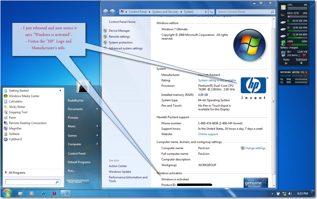Windows 7 programs. Ключ виндовс 7 корпоративная. Ключ Windows 7 Enterprise. Windows 7 professional ключ. Кряк Windows 7.