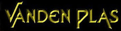to discography, click here