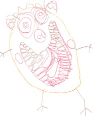 Houston great picture 2004