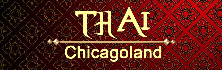 ThaiChicagolandtemp.com