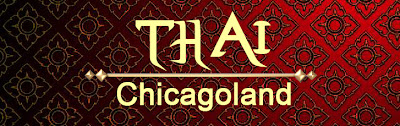 ThaiChicagolandtemp.com