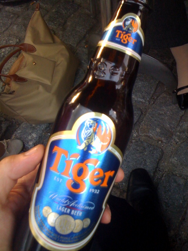 London+Tiger+Beer+Singaporean+in+London.jpg