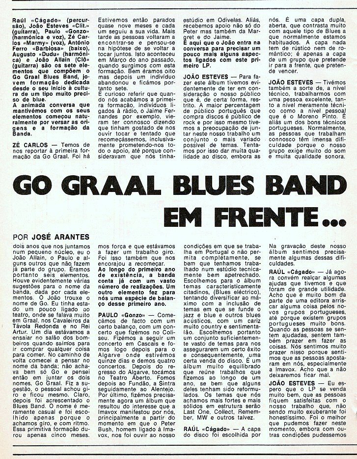 [GGBB_-_Abril_de_1979_01.JPG]