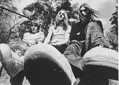 [ash_ra_tempel+1971.jpg]