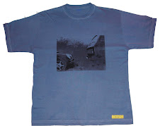 Männershirt "Cars"