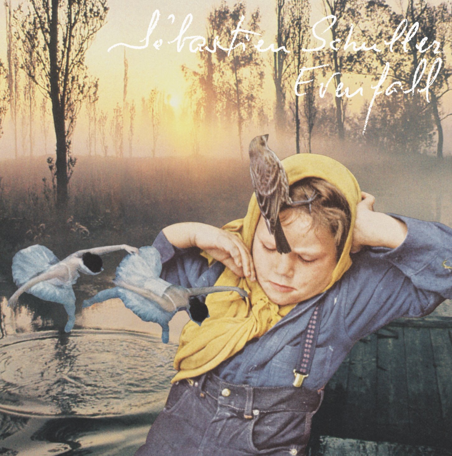 [SebastienSchuller-VisuelAlbum.jpg]