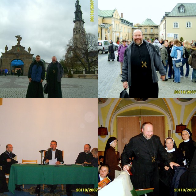 [collage9.jpg]