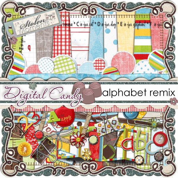 [Alphabet+Remix.jpg]