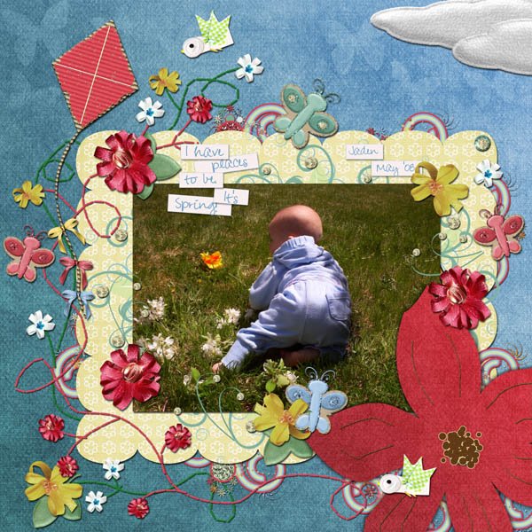 [Spring+copysml.jpg]