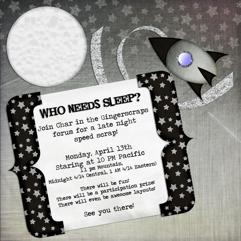 [Char+flyer.jpg]