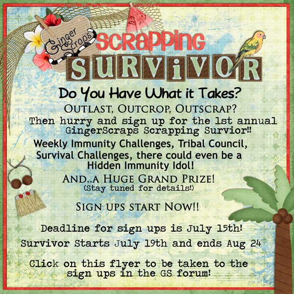 [survivor-flyer-for-users-co.jpg]