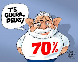 Lula-Lá
