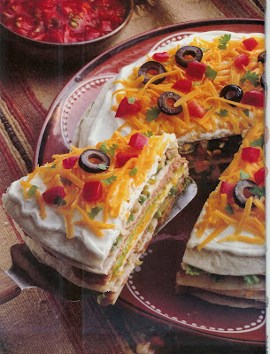 Forum Image: http://3.bp.blogspot.com/_hqLOe_ichIM/ScLGqVgda6I/AAAAAAAABH8/yi5Kr1EqPL4/s400/taco+pie.jpg