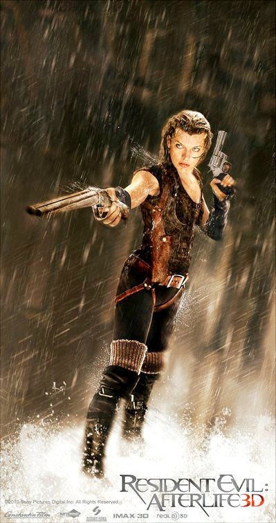 http://3.bp.blogspot.com/_hqS11yCxnQ8/TGQg12udF9I/AAAAAAAAN0M/f0B8oHuP6HE/s1600/resident_evil_afterlife+poster.jpg