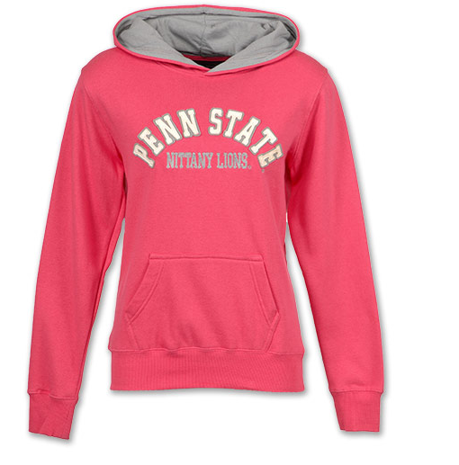 Get 2 NCAA Hoodies at Finish Line for $32.00 Shipped plus get 12% back!