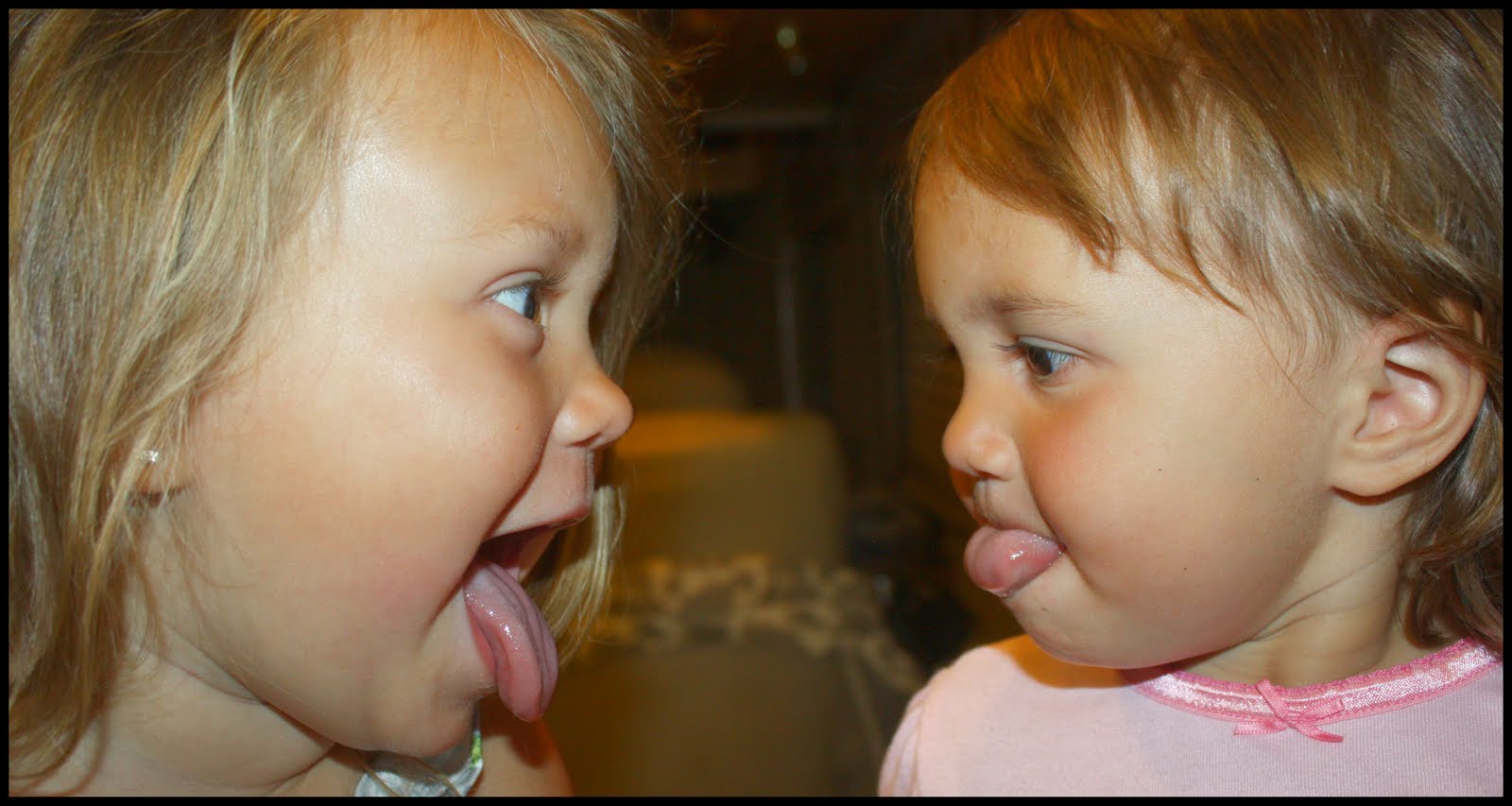 Don t Blink Sister Love don-t-blink-sister-love