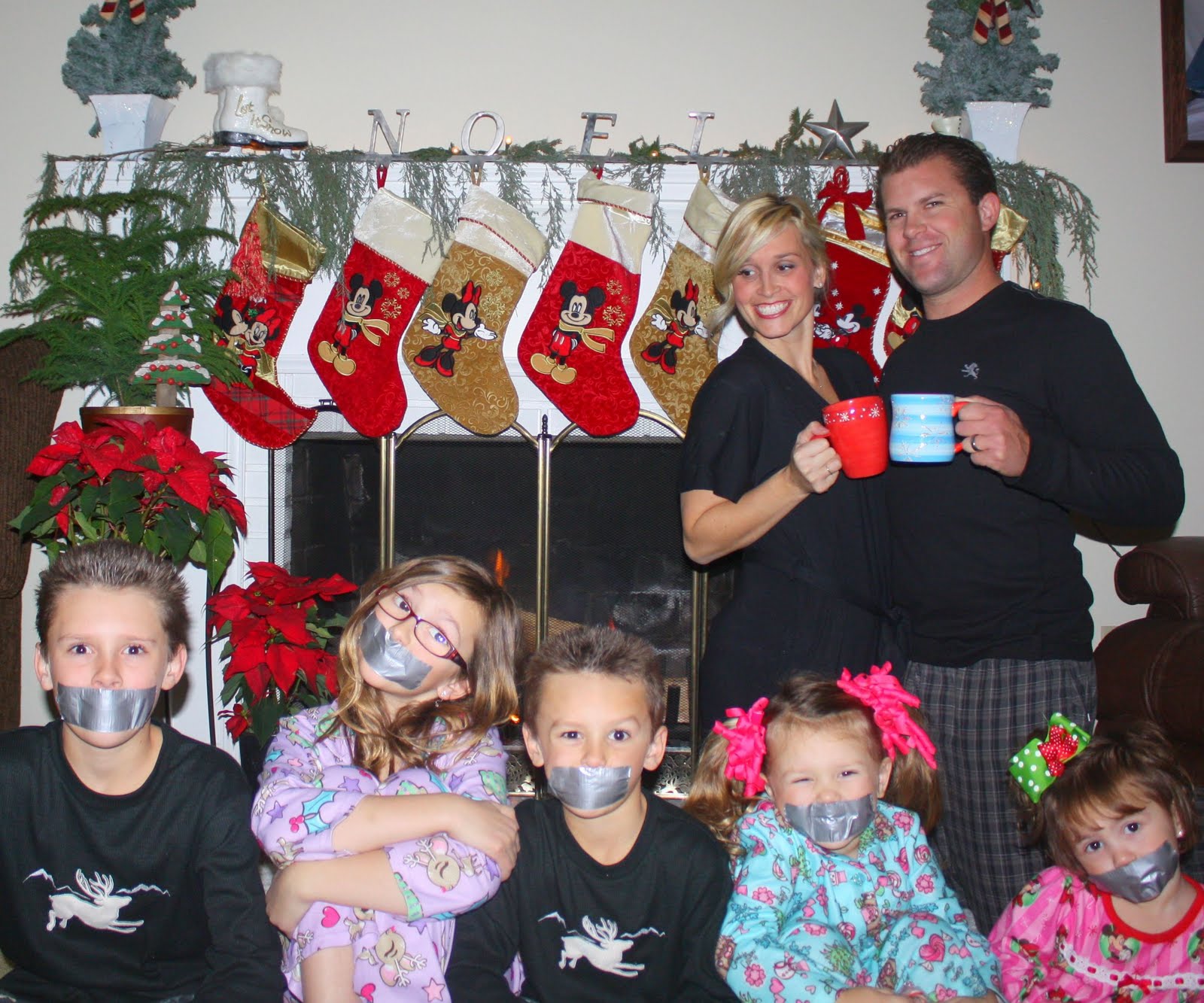 don-t-blink-silent-night