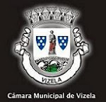 Com o apoio