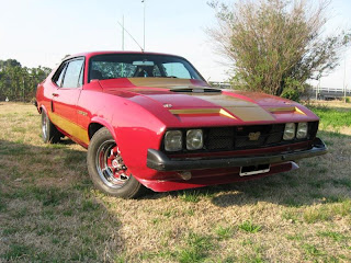 chevrolet argen chevrolet argen