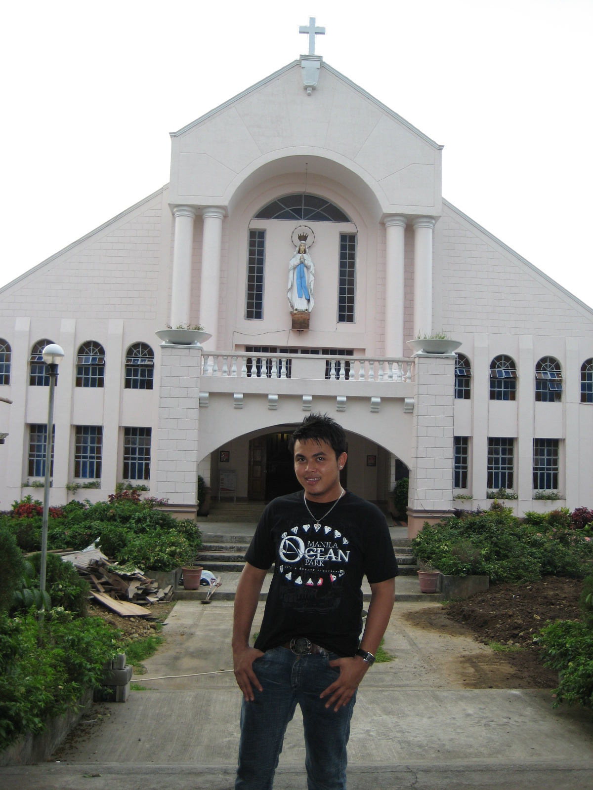 i-phil-so-much-fun-catholic-churches-of-the-philippines