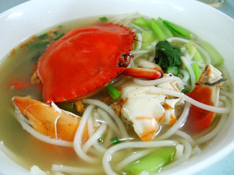 [Crab+with+thick+vermicelli+soup.jpg]