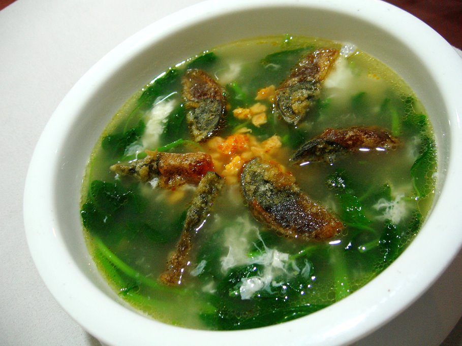 [Chinese+Spinach+Soup.jpg]