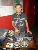 DJ Fino (São Paulo -SP)