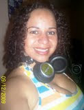 DJ Jane B (Belo Horizonte - MG)