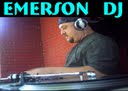 Emerson DJ (Vila Velha - ES)