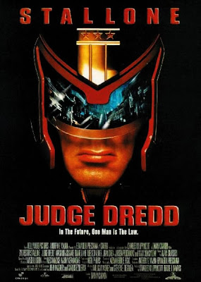 Judge+Dredd+(1995).jpg