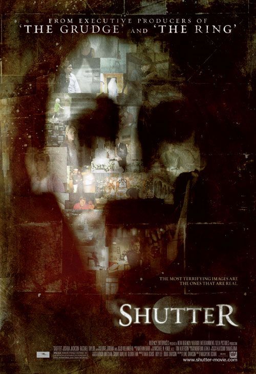 Shutter+(2008).jpg