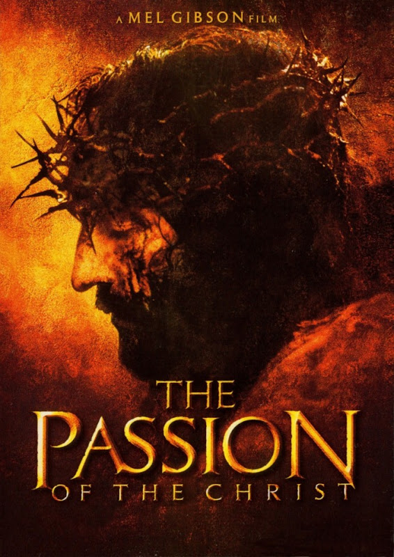 Watch Free Passion Of The Christ Mel Gibson Full Movie Watch passion of the christ free online - lewhorse