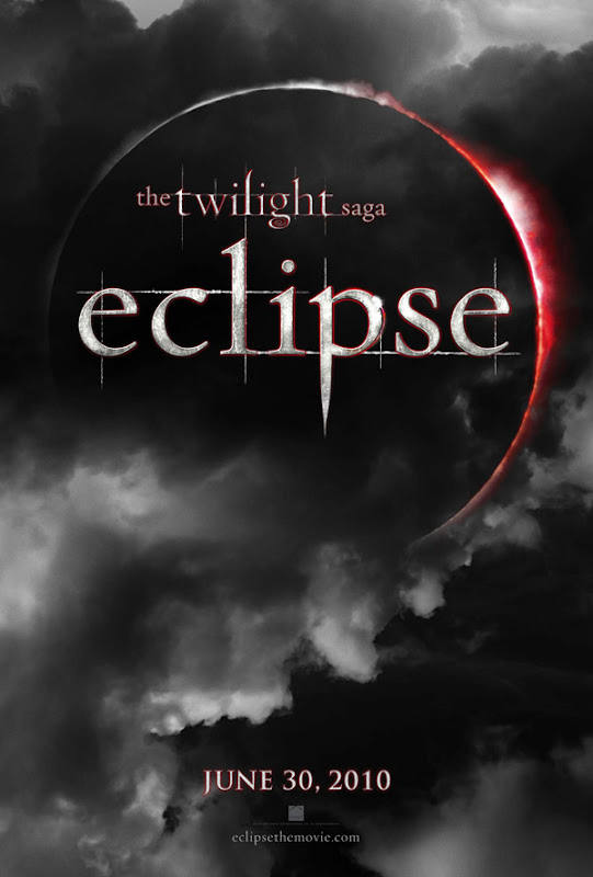 download subtitle twilight eclipse download subtitle twilight eclipse