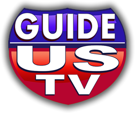 Get Guided with Guide US TV