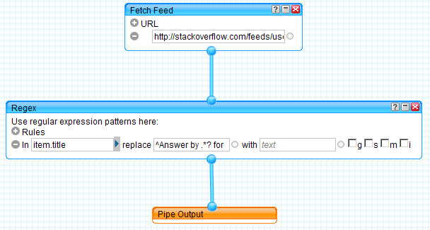 [yahoo_pipes.PNG]