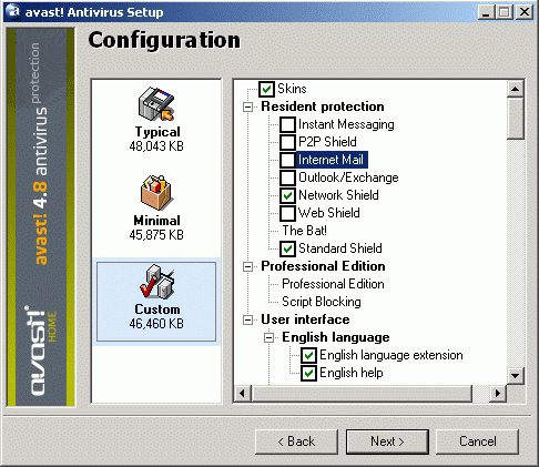 [avast_install_4.PNG]