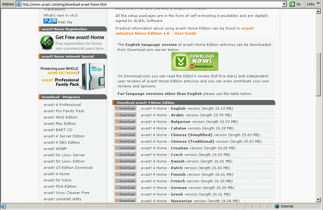 [avast_install_2.PNG]