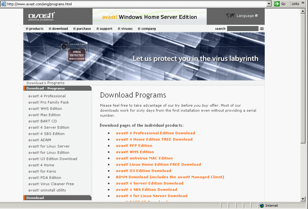 [avast_install_1.PNG]