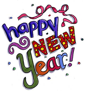 Mrs. Jackson's Class Website Blog: December 2010
