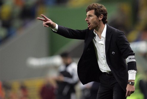 fs_andre_villas_boas.jpg
