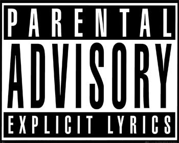 Contenu explicite
