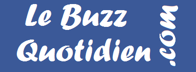 Facebook Buzz Quotidien
