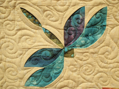 FREE DRAGONFLY QUILT PATTERNS | Browse Patterns